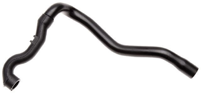 Air Intake Components Gates EMH183