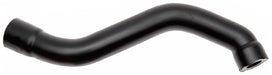 Air Intake Components Gates EMH186
