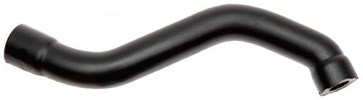 Air Intake Components Gates EMH186