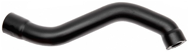 Air Intake Components Gates EMH186
