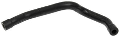 Air Intake Components Gates EMH187