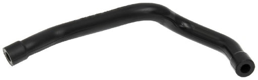 Air Intake Components Gates EMH187