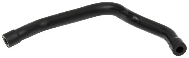 Air Intake Components Gates EMH187