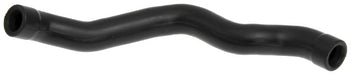 Air Intake Components Gates EMH188