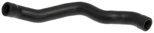 Air Intake Components Gates EMH188