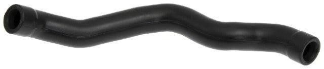 Air Intake Components Gates EMH188
