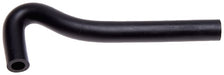 Air Intake Components Gates EMH189