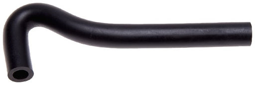 Air Intake Components Gates EMH189