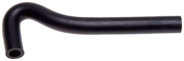 Air Intake Components Gates EMH189