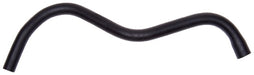 Air Intake Components Gates EMH190