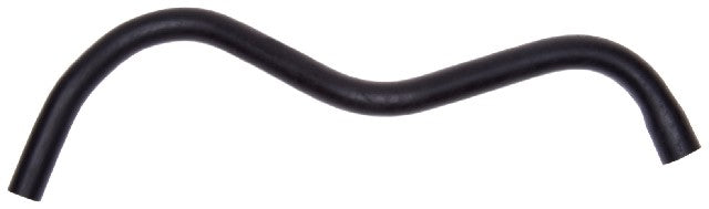 Air Intake Components Gates EMH190