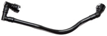 Air Intake Components Gates EMH193