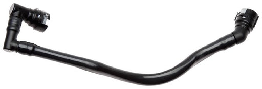 Air Intake Components Gates EMH193