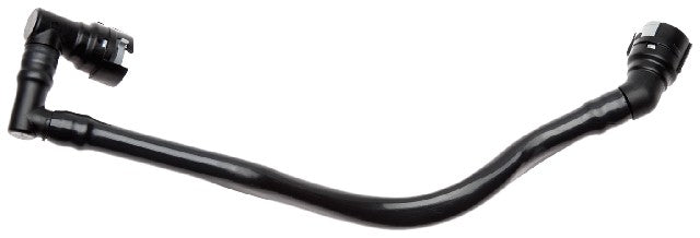 Air Intake Components Gates EMH193