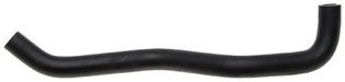 Air Intake Components Gates EMH194