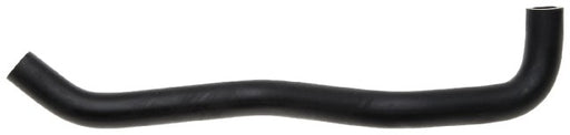 Air Intake Components Gates EMH194