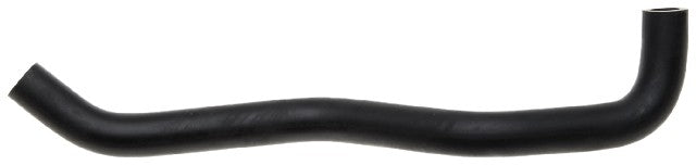 Air Intake Components Gates EMH194
