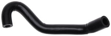 Air Intake Components Gates EMH195