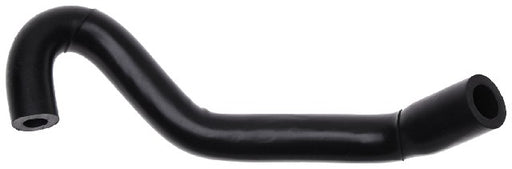 Air Intake Components Gates EMH195