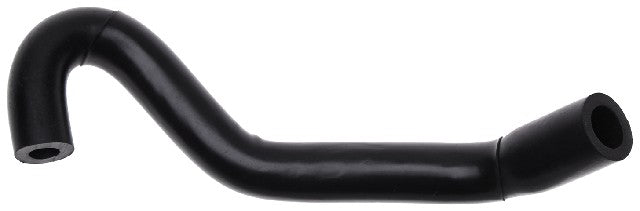 Air Intake Components Gates EMH195