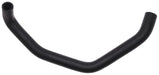 Air Intake Components Gates EMH196