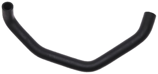 Air Intake Components Gates EMH196