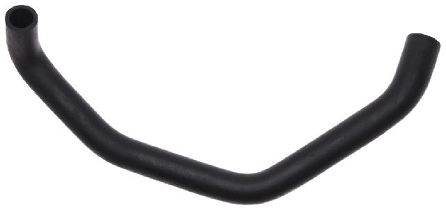 Air Intake Components Gates EMH196