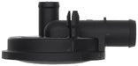 Air Intake Components Gates EMH199