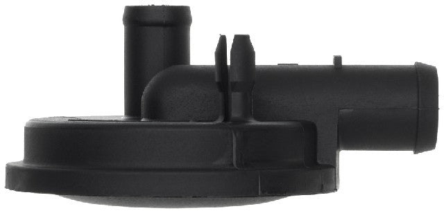 Air Intake Components Gates EMH199