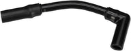 Engine Crankcase Breather Hose Gates EMH201