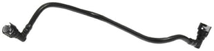 Air Intake Components Gates EMH202