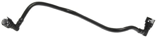 Air Intake Components Gates EMH202