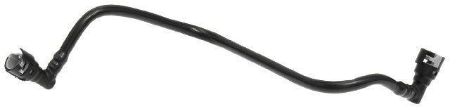 Air Intake Components Gates EMH202
