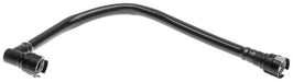 Air Intake Components Gates EMH204