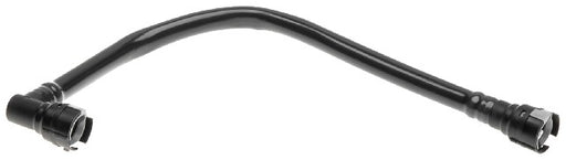 Air Intake Components Gates EMH204