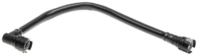 Air Intake Components Gates EMH204