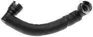 Air Intake Components Gates EMH206