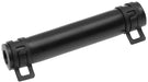 Air Intake Components Gates EMH207