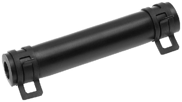 Air Intake Components Gates EMH207