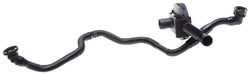 Air Intake Components Gates EMH210