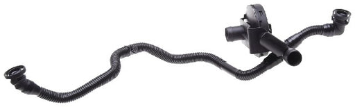 Air Intake Components Gates EMH210