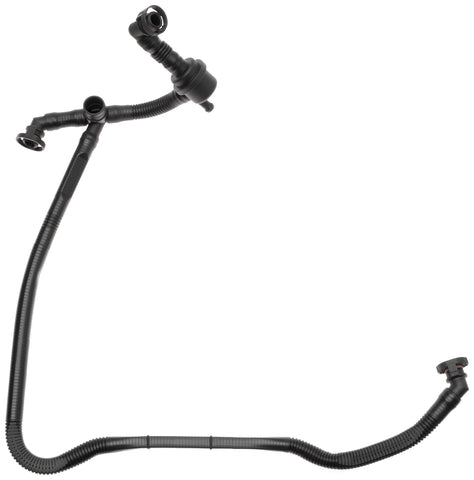 Air Intake Components Gates EMH211