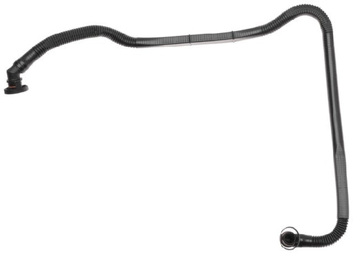 Air Intake Components Gates EMH215