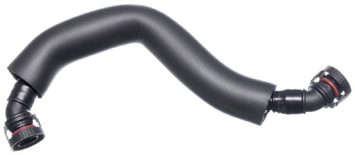 Air Intake Components Gates EMH217