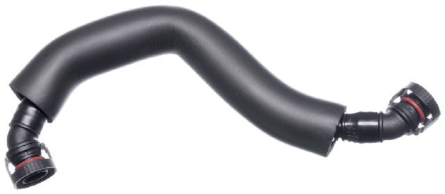 Air Intake Components Gates EMH217
