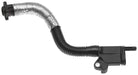 Air Intake Components Gates EMH218