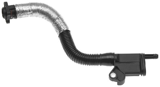Air Intake Components Gates EMH218
