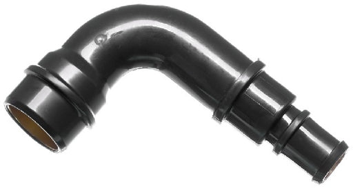 Air Intake Components Gates EMH219