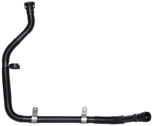 Air Intake Components Gates EMH222