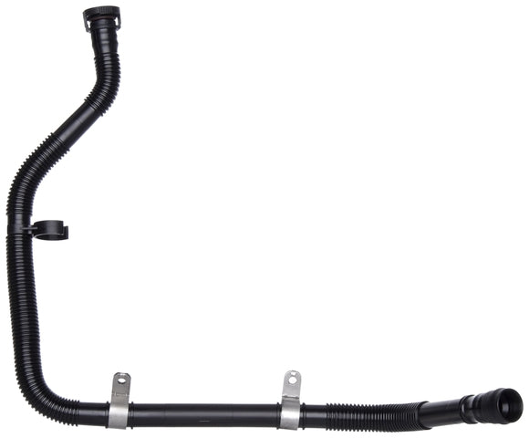 Air Intake Components Gates EMH222